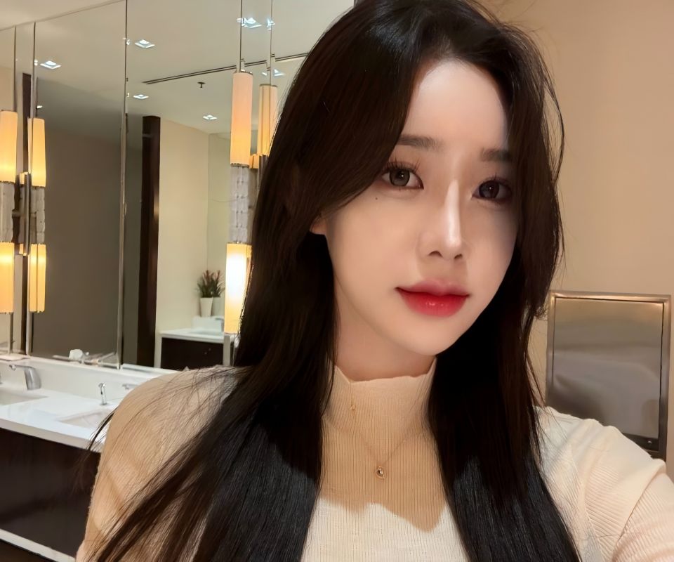 沧元图小说在线阅读,网盘高清资源