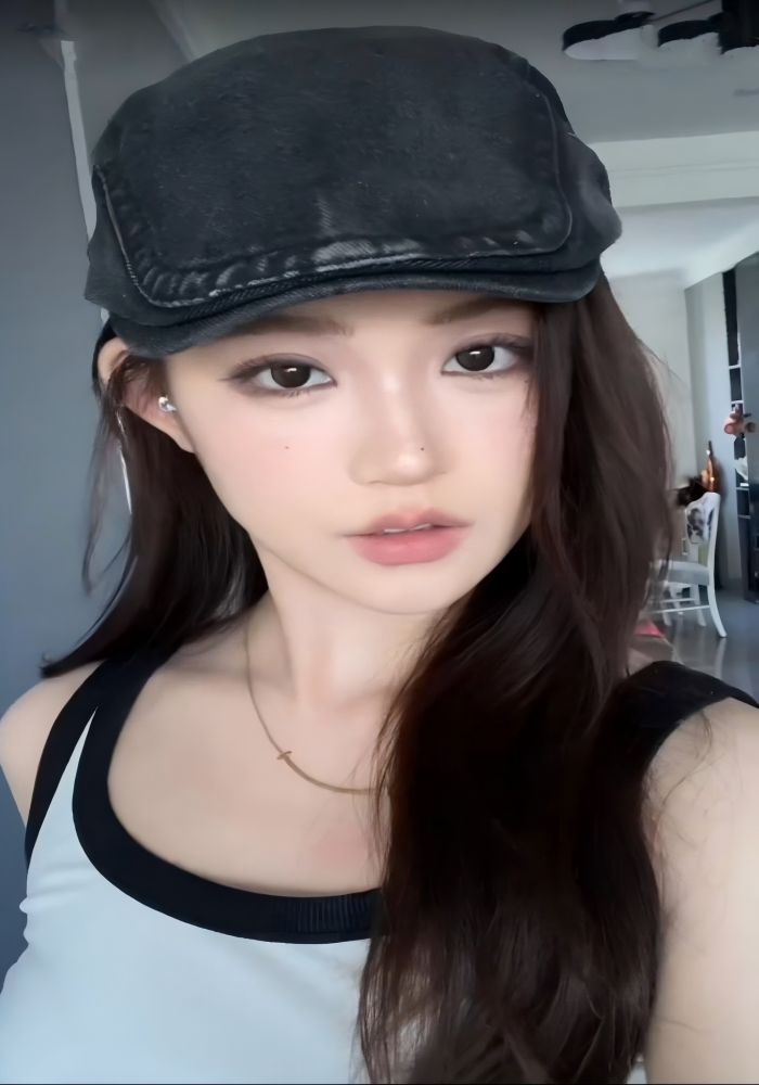 120分钟免费观看电视剧大全,网盘高清资源