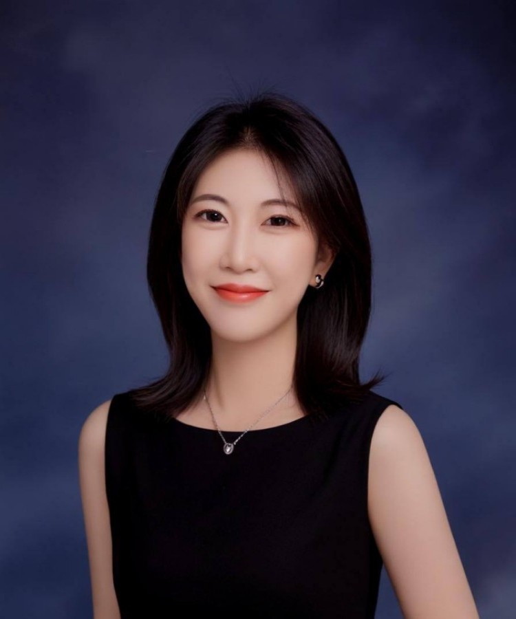 双飞儿媳妇和她闺蜜免费阅读,高清不卡在线播放